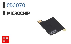 CD3070