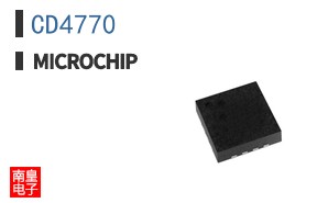 CD4770