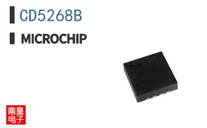 CD5268B