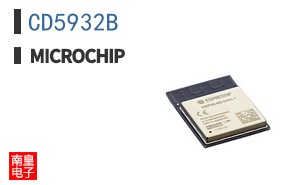 CD5932B