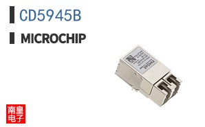CD5945B