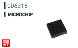 CD6316