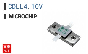 CDLL4.10V