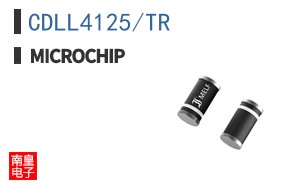 CDLL4125/TR