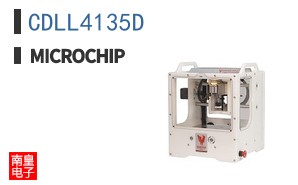 CDLL4135D