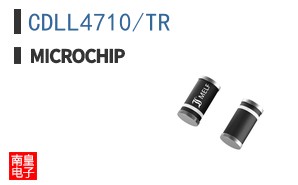 CDLL4710/TR