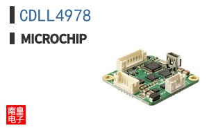 CDLL4978