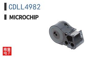 CDLL4982