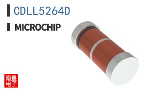 CDLL5264D