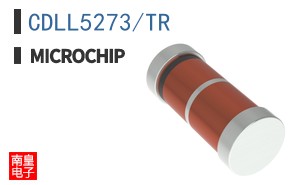 CDLL5273/TR