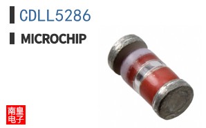 CDLL5286