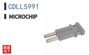 CDLL5991