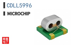 CDLL5996