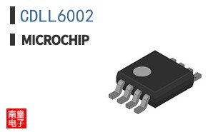CDLL6002