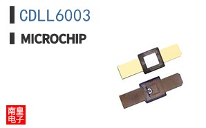 CDLL6003