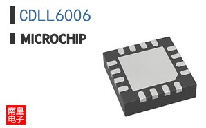 CDLL6006