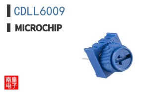 CDLL6009