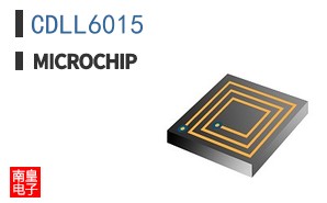 CDLL6015