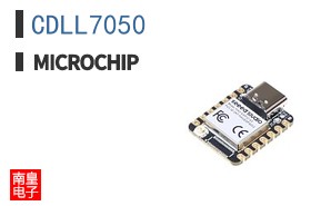 CDLL7050