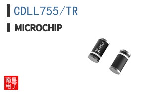 CDLL755/TR