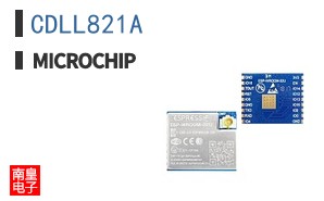 CDLL821A