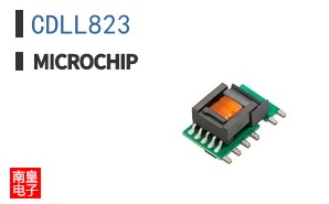 CDLL823