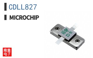CDLL827