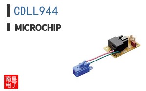 CDLL944