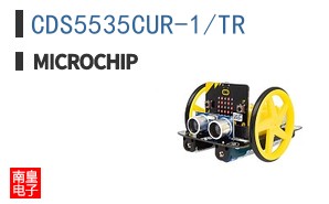 CDS5535CUR-1/TR