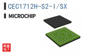CEC1712H-S2-I/SX