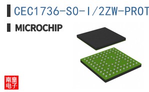 CEC1736-S0-I/2ZW-PROTO2