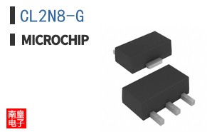 CL2N8-G