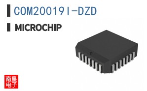 COM20019I-DZD