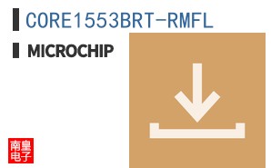 CORE1553BRT-RMFL