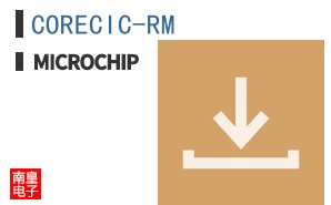 CORECIC-RM
