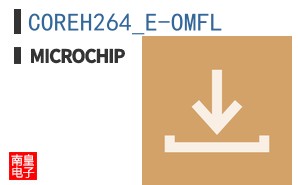 COREH264_E-OMFL