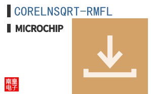 CORELNSQRT-RMFL