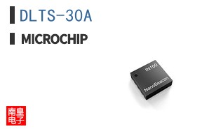 DLTS-30A