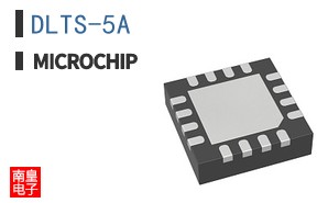 DLTS-5A