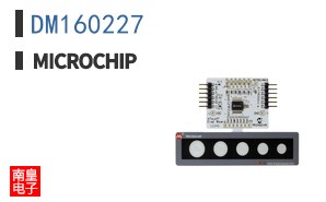 DM160227