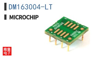 DM163004-LT