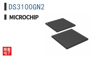 DS3100GN2