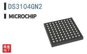 DS3104GN2