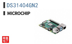 DS31404GN2