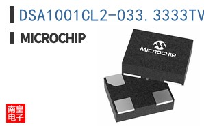 DSA1001CL2-033.3333TVAO