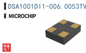DSA1001DI1-006.0053TVAO