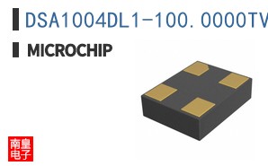 DSA1004DL1-100.0000TVAO