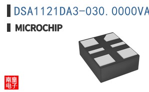 DSA1121DA3-030.0000VAO