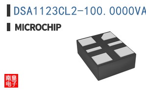 DSA1123CL2-100.0000VAO