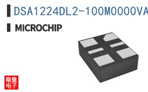 DSA1224DL2-100M0000VAO